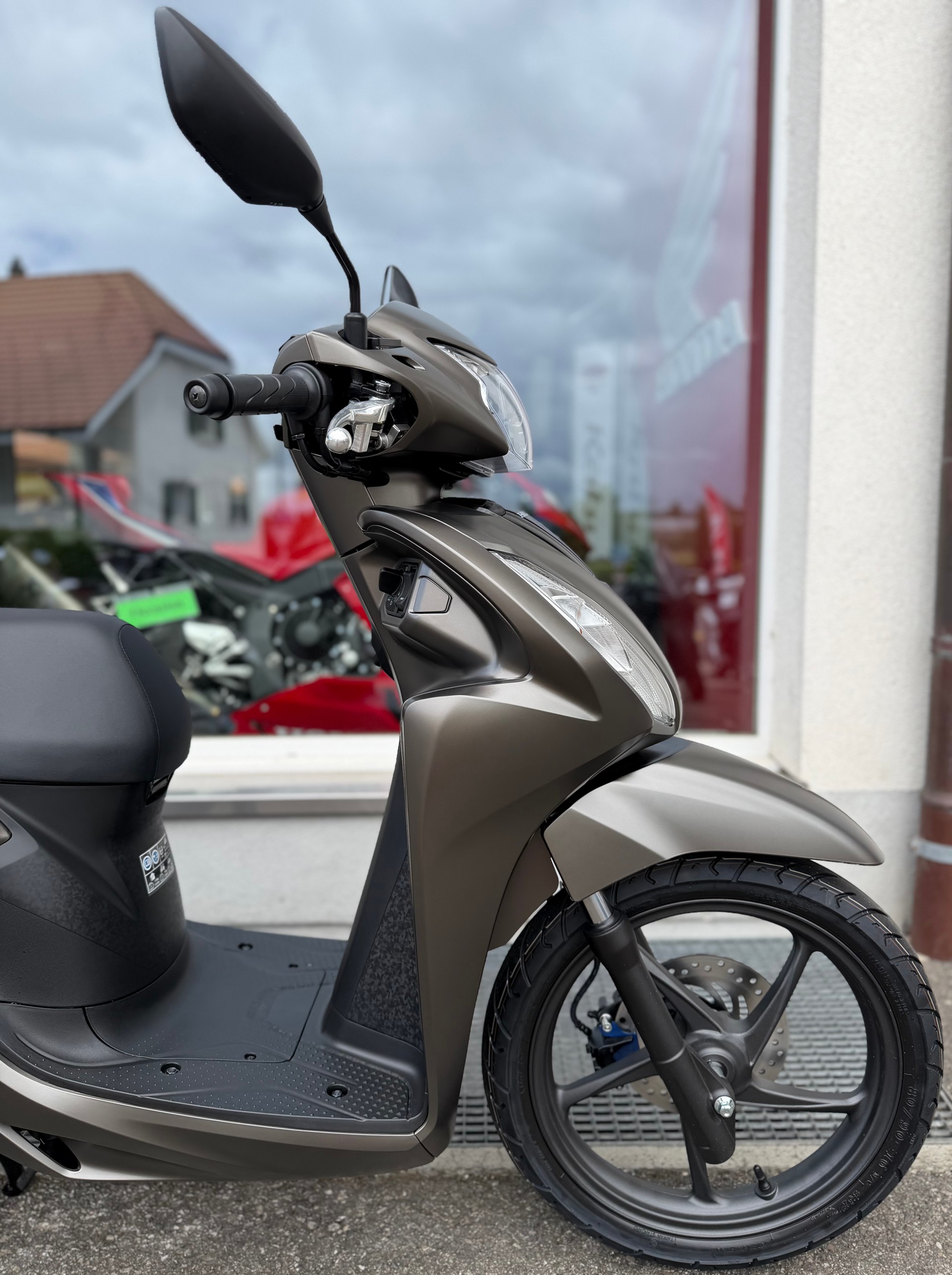 HONDA NSC Vision 110-image-4