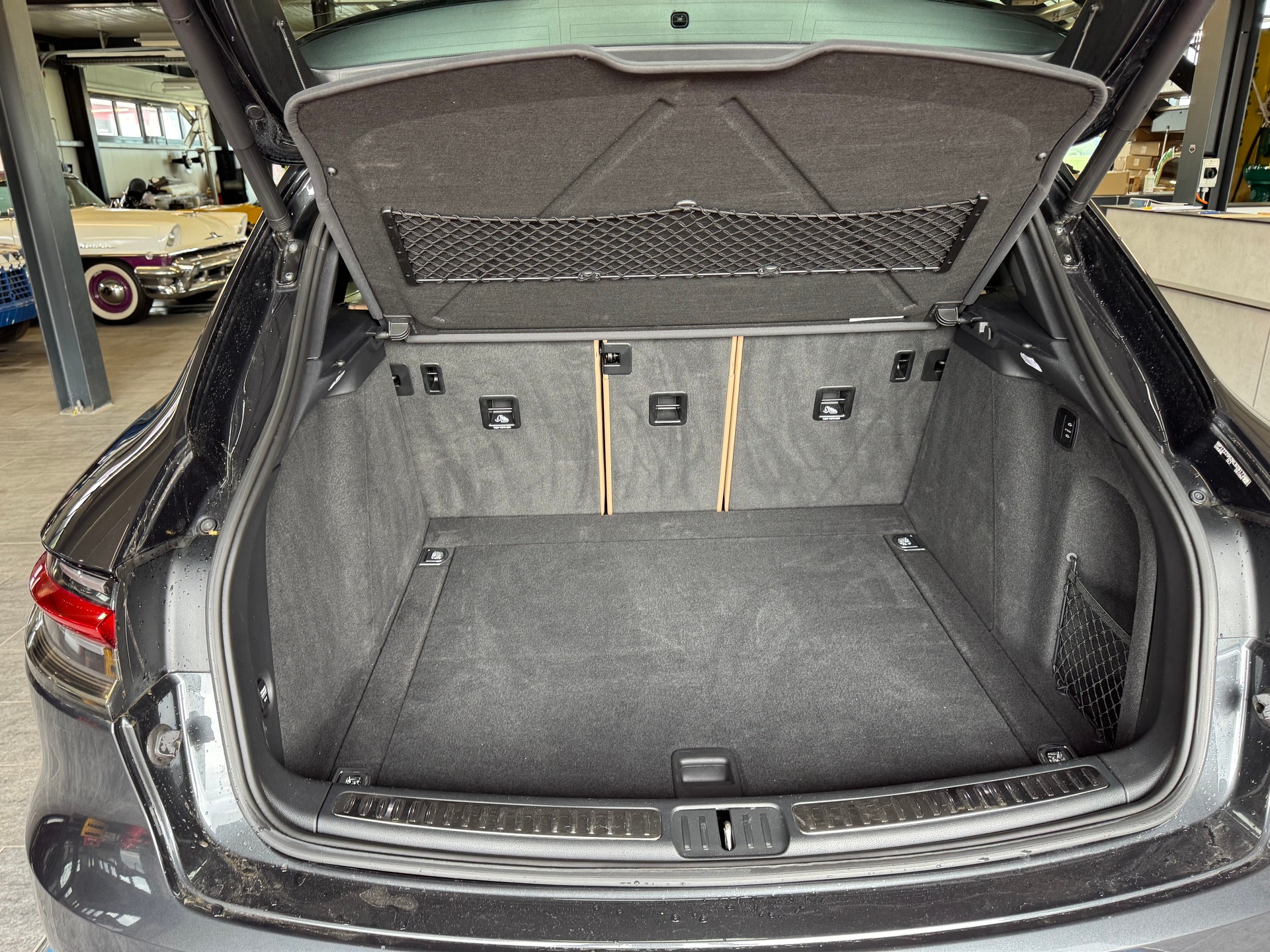 PORSCHE Macan S PDK-image-6
