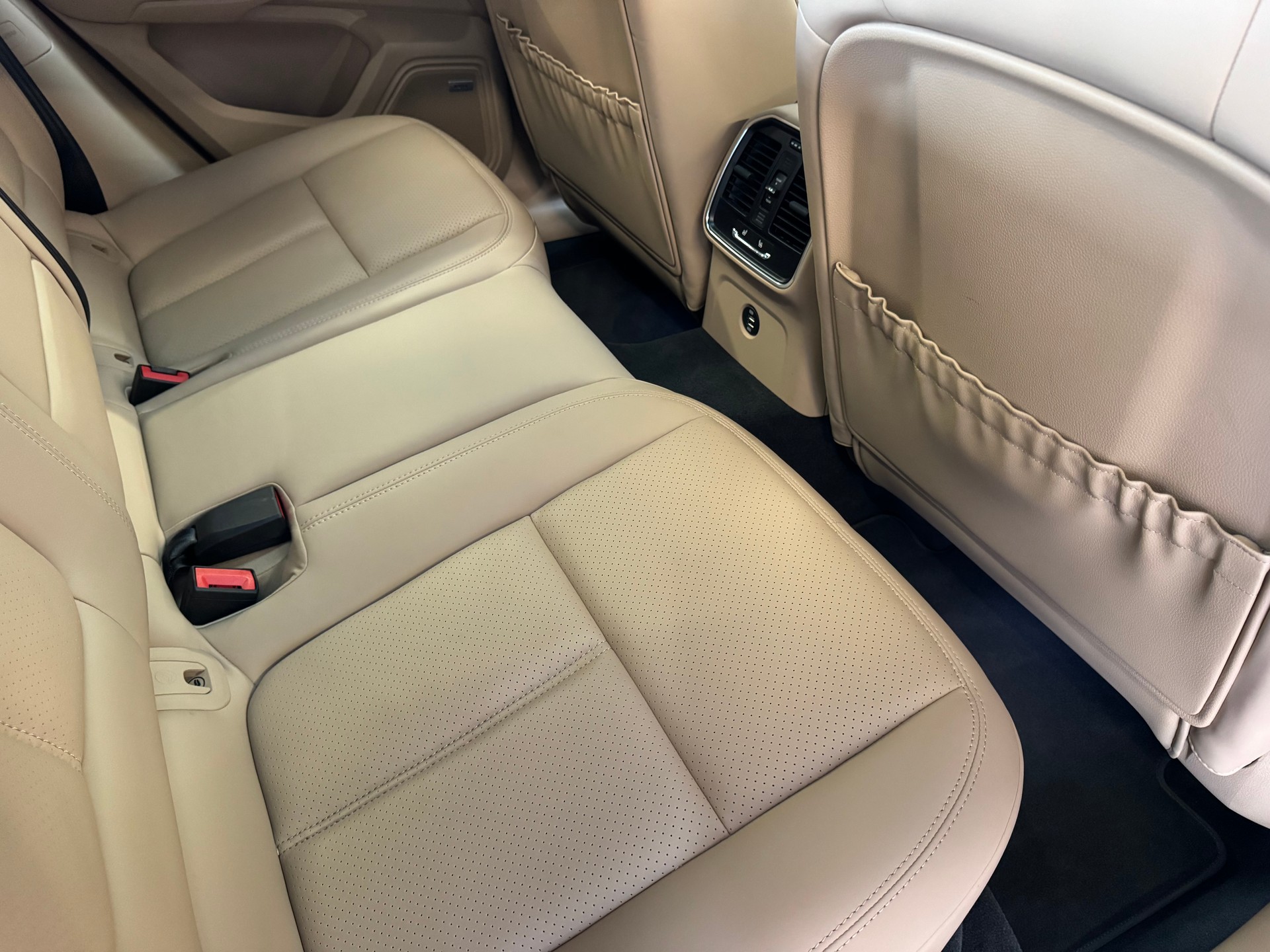PORSCHE Macan S PDK-image-15