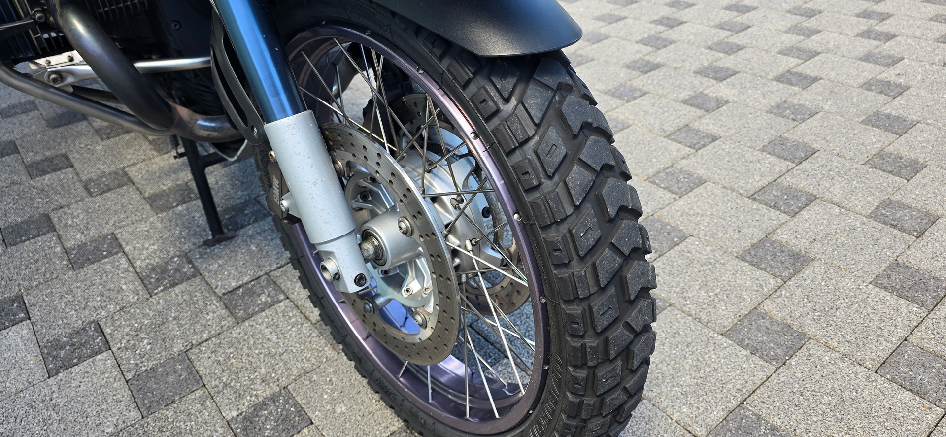 BMW R 1150 GS Adventure-image-13