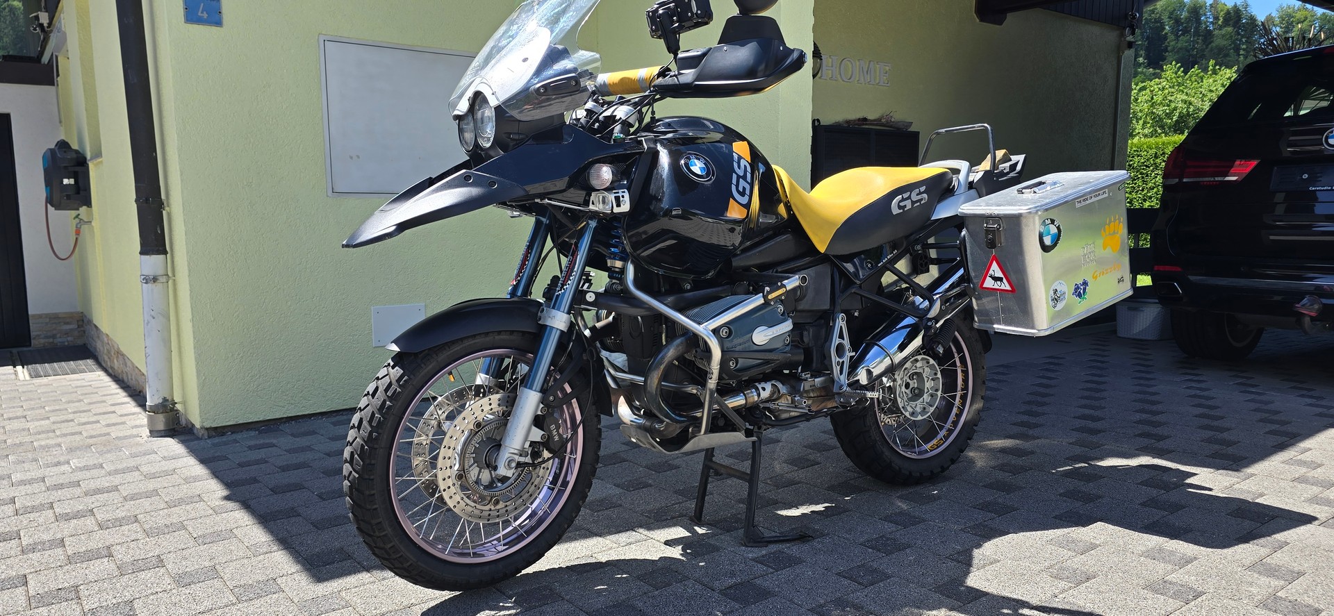 BMW R 1150 GS Adventure-image-8