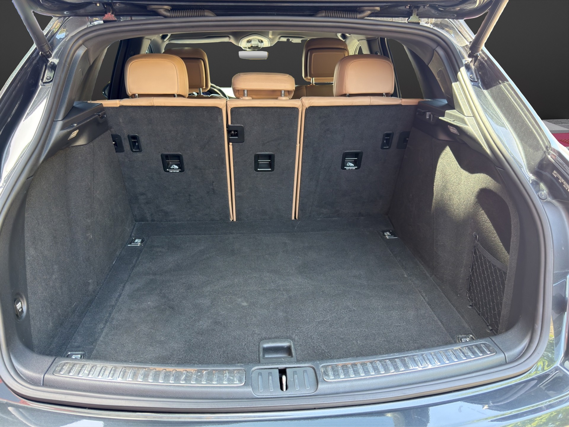 PORSCHE Macan PDK-image-15