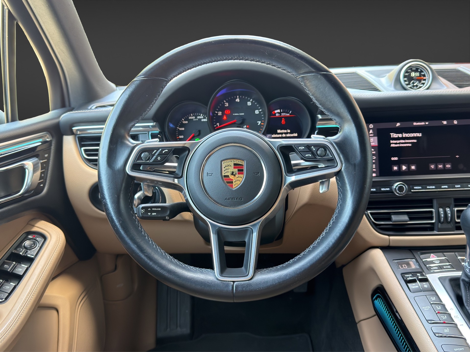PORSCHE Macan PDK-image-11