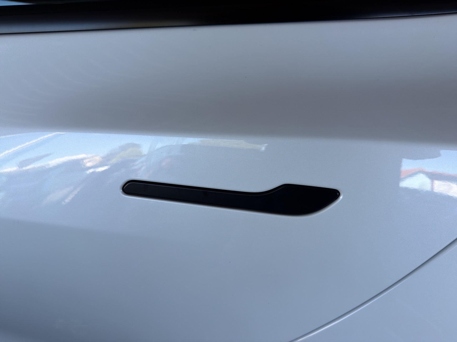 TESLA Model 3 Performance Dual Motor AWD Batterie 93.8%-image-28