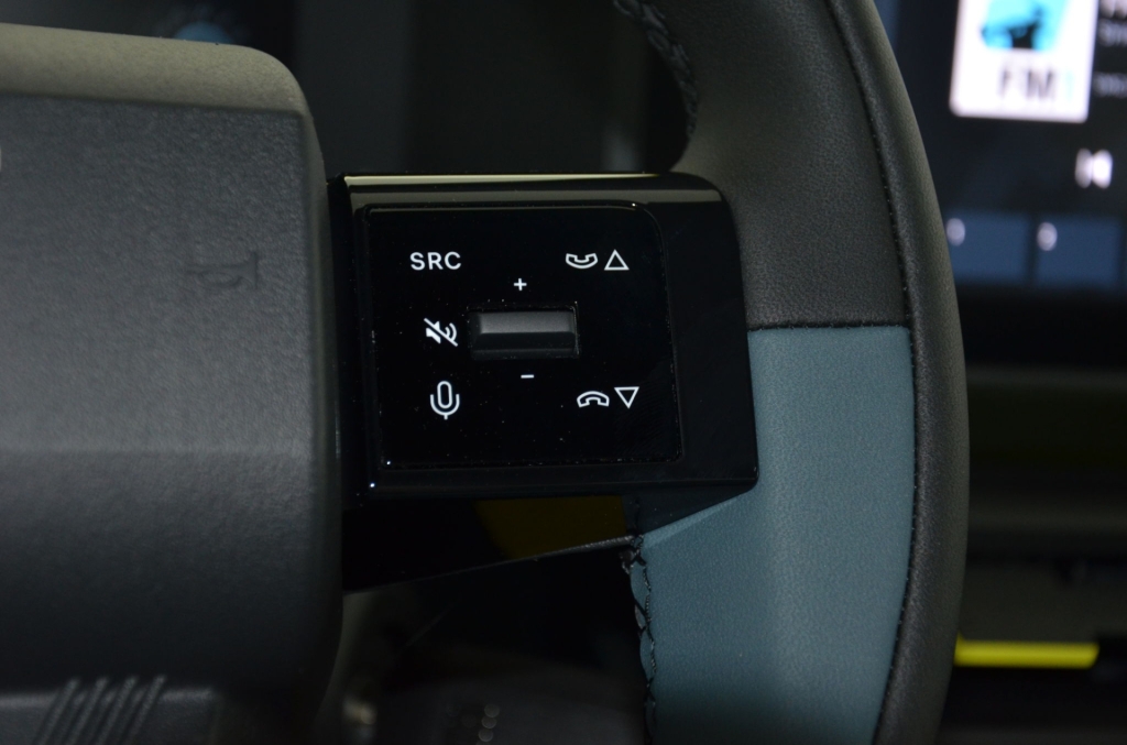 FIAT Grande Panda Elektro La Prima-image-18