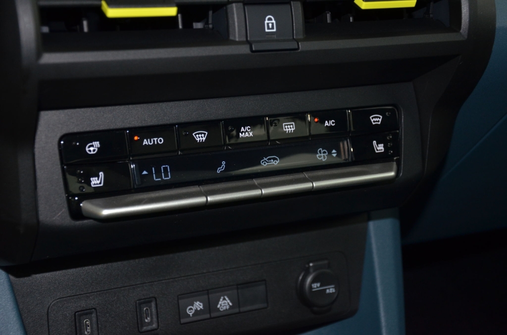 FIAT Grande Panda Elektro La Prima-image-20