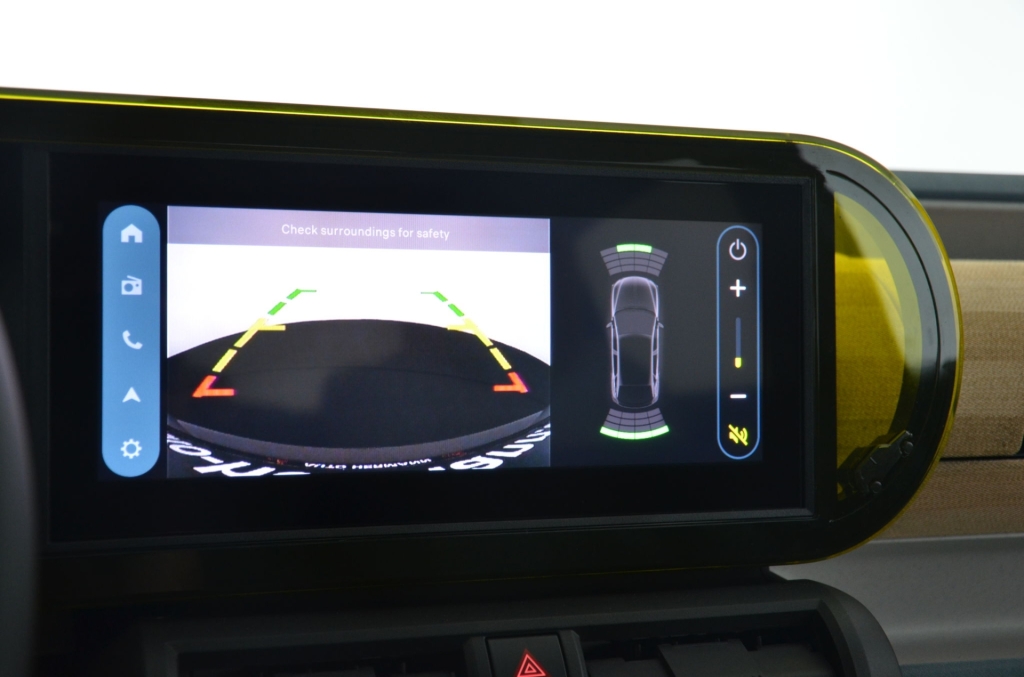 FIAT Grande Panda Elektro La Prima-image-15