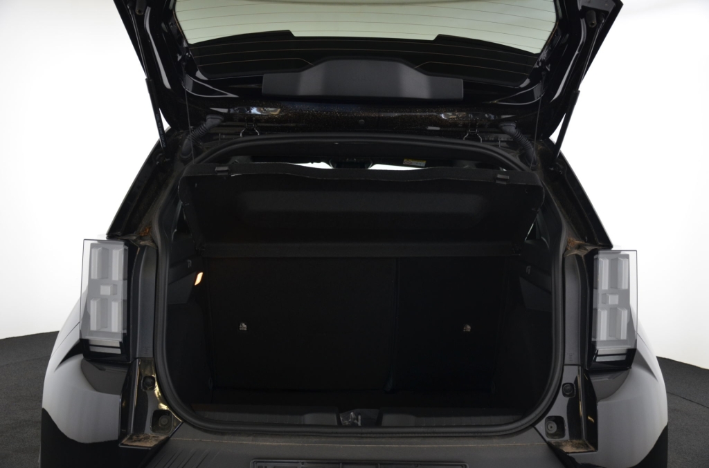 FIAT Grande Panda Elektro La Prima-image-23