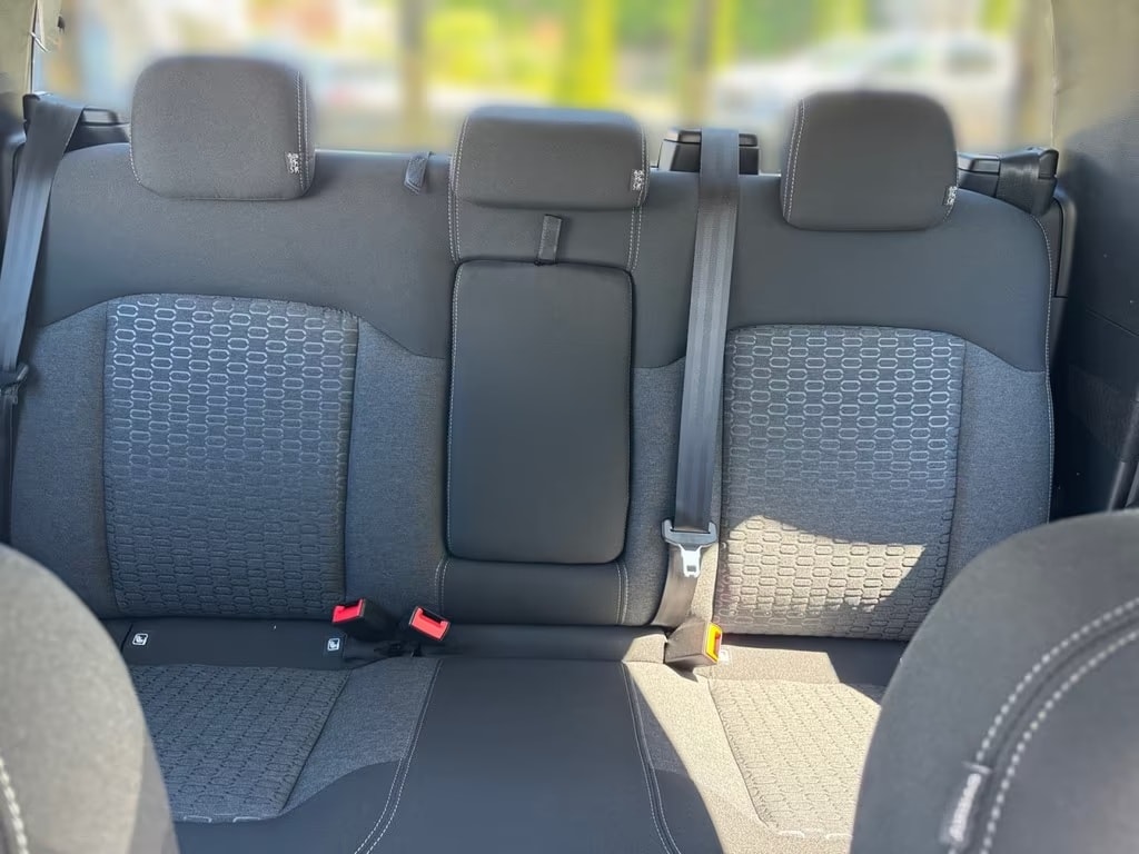 FORD Ranger XLT 3.0 Eco Blue e-4WD Automat-image-10