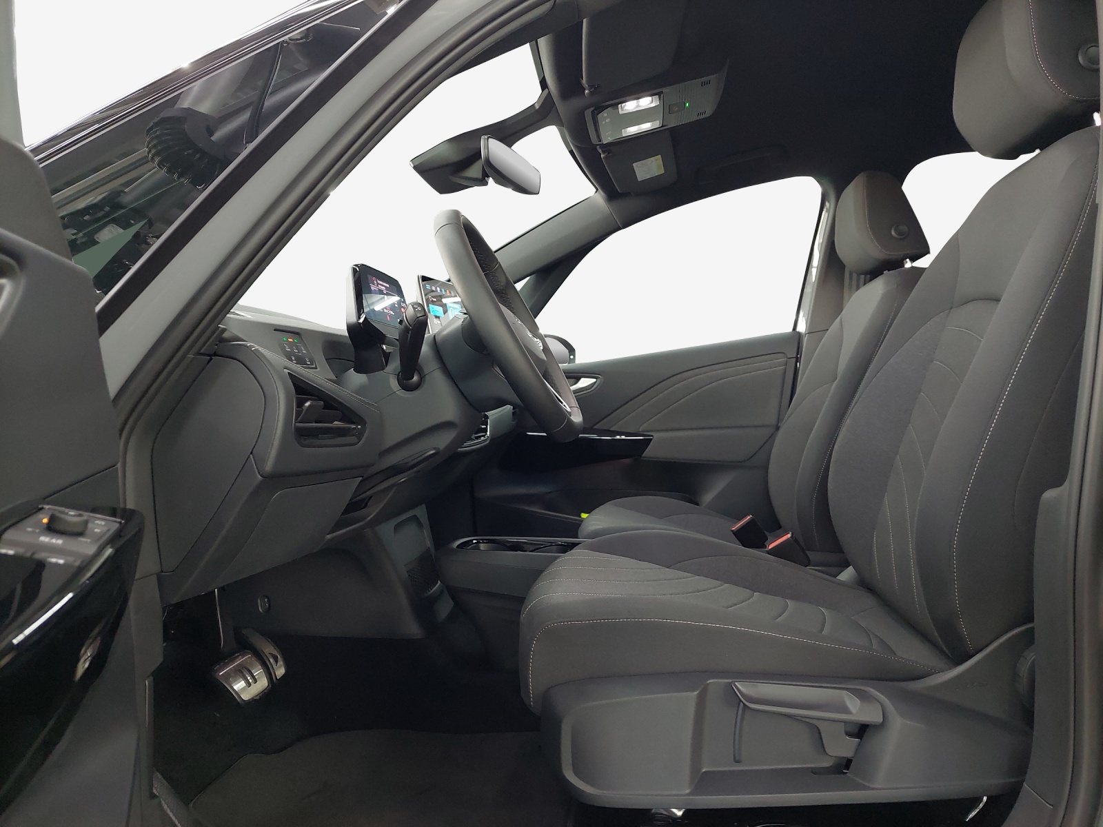 VW ID.3 Pro S 79 kWh Pro S-image-8