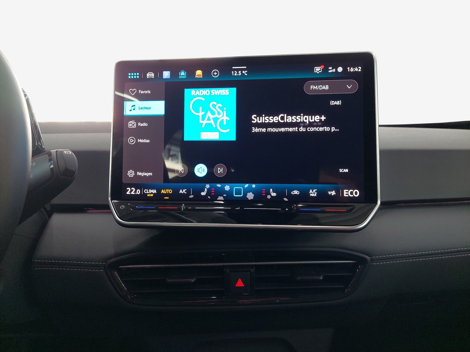 VW ID.3 Pro S 79 kWh Pro S-image-11