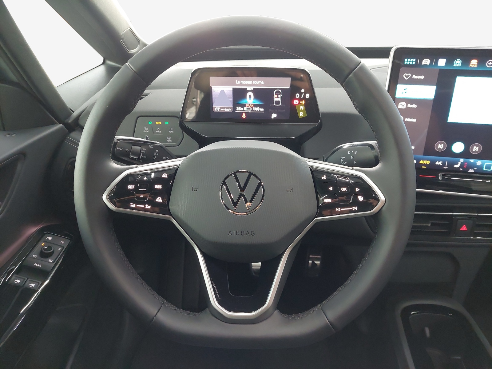 VW ID.3 Pro S 79 kWh Pro S-image-10