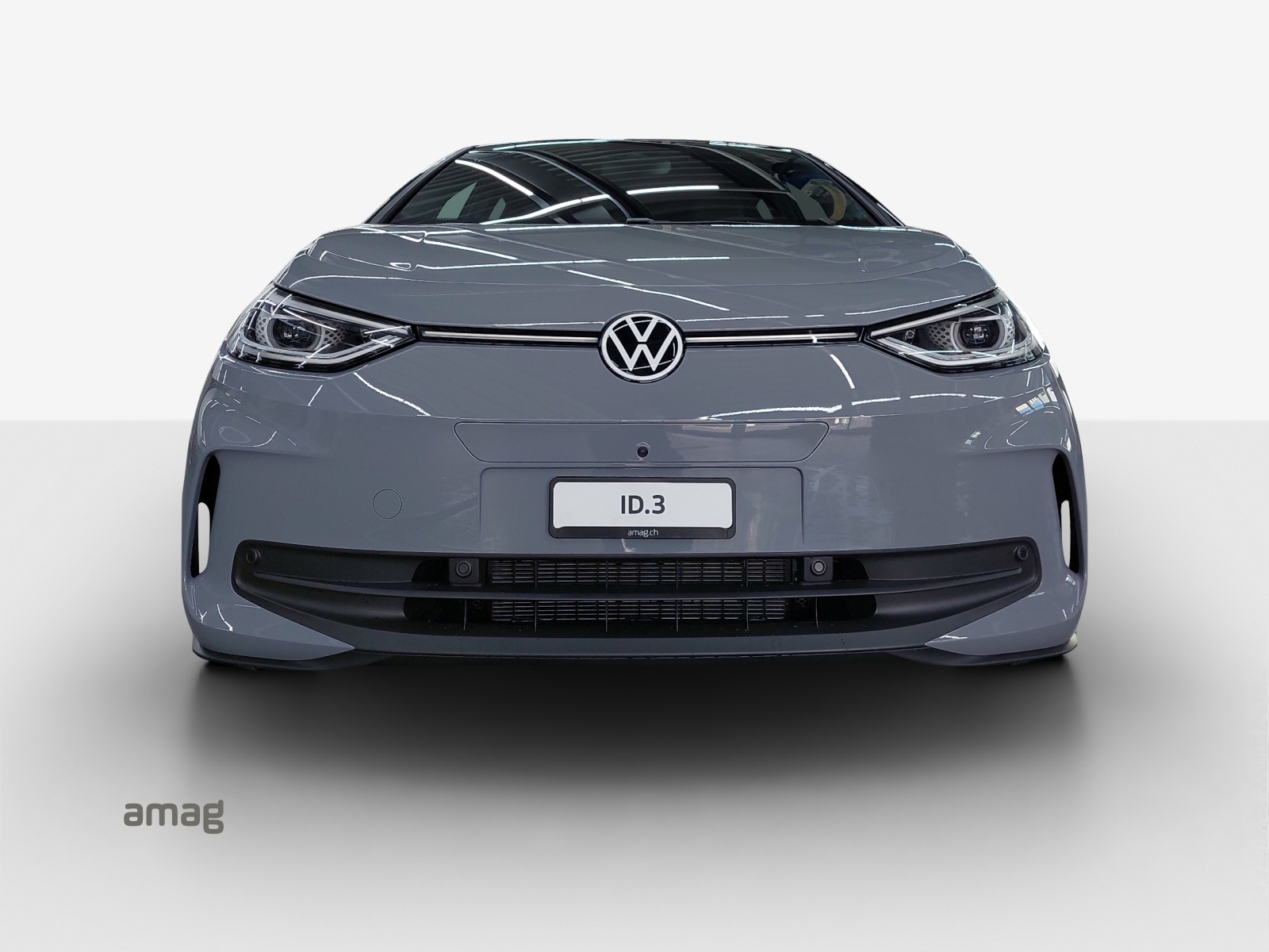 VW ID.3 Pro S 79 kWh Pro S-image-7