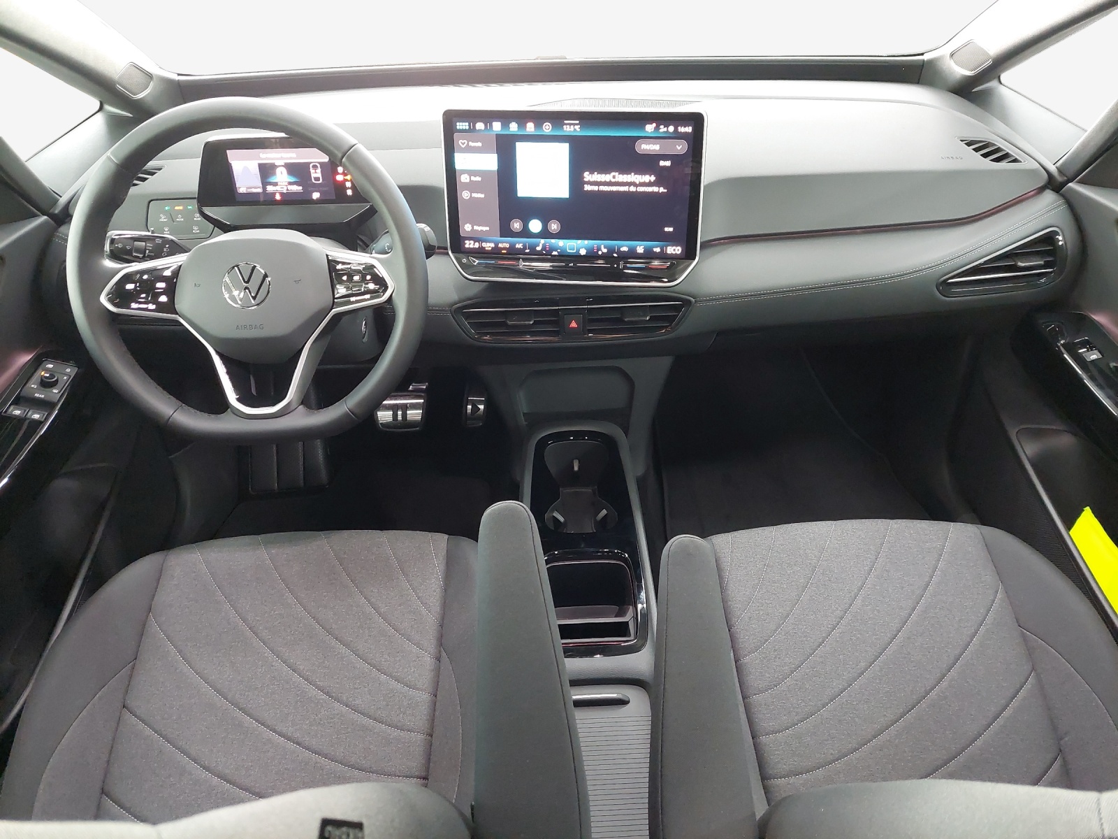 VW ID.3 Pro S 79 kWh Pro S-image-9