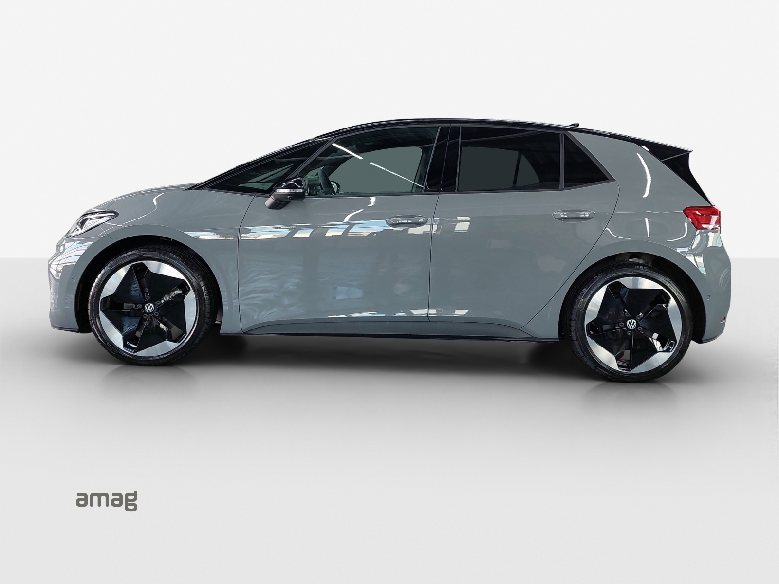 VW ID.3 Pro S 79 kWh Pro S-showroom-element-1