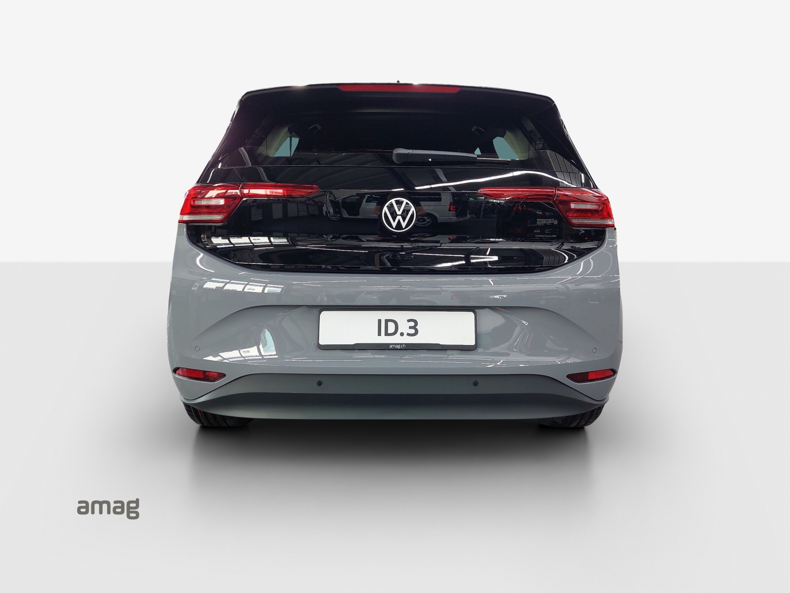 VW ID.3 Pro S 79 kWh Pro S-image-4