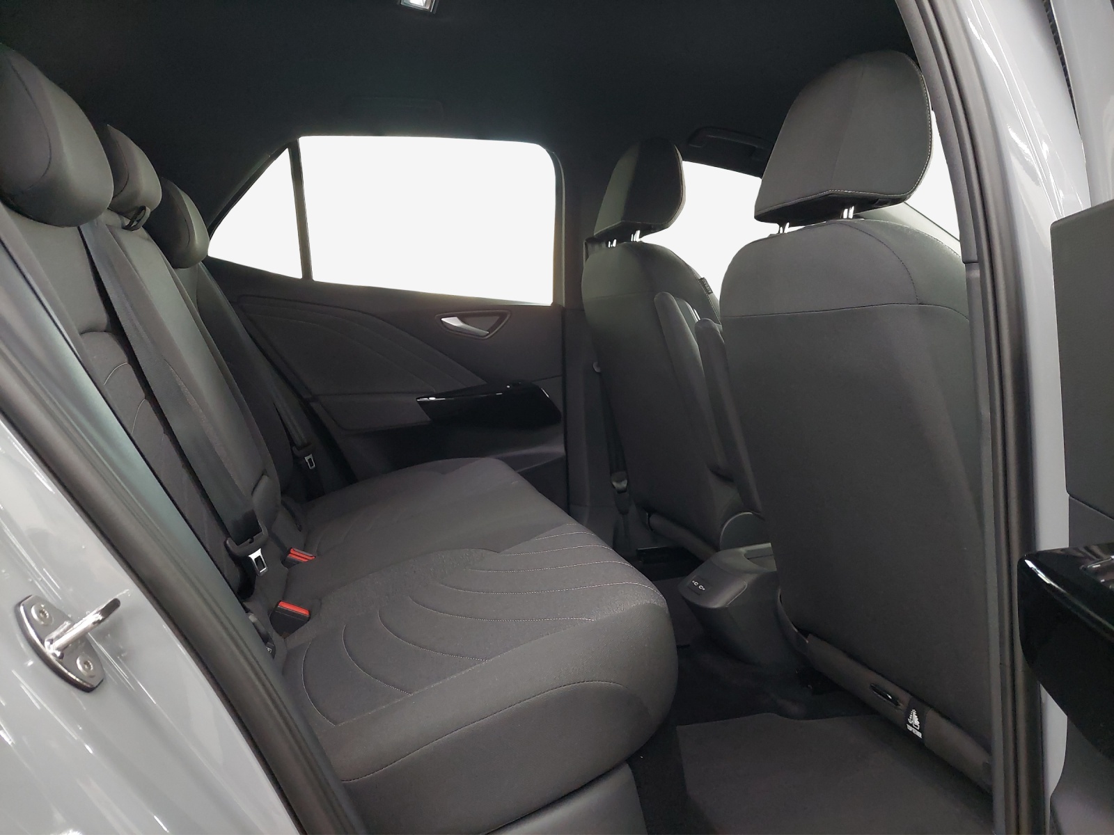 VW ID.3 Pro S 79 kWh Pro S-image-14