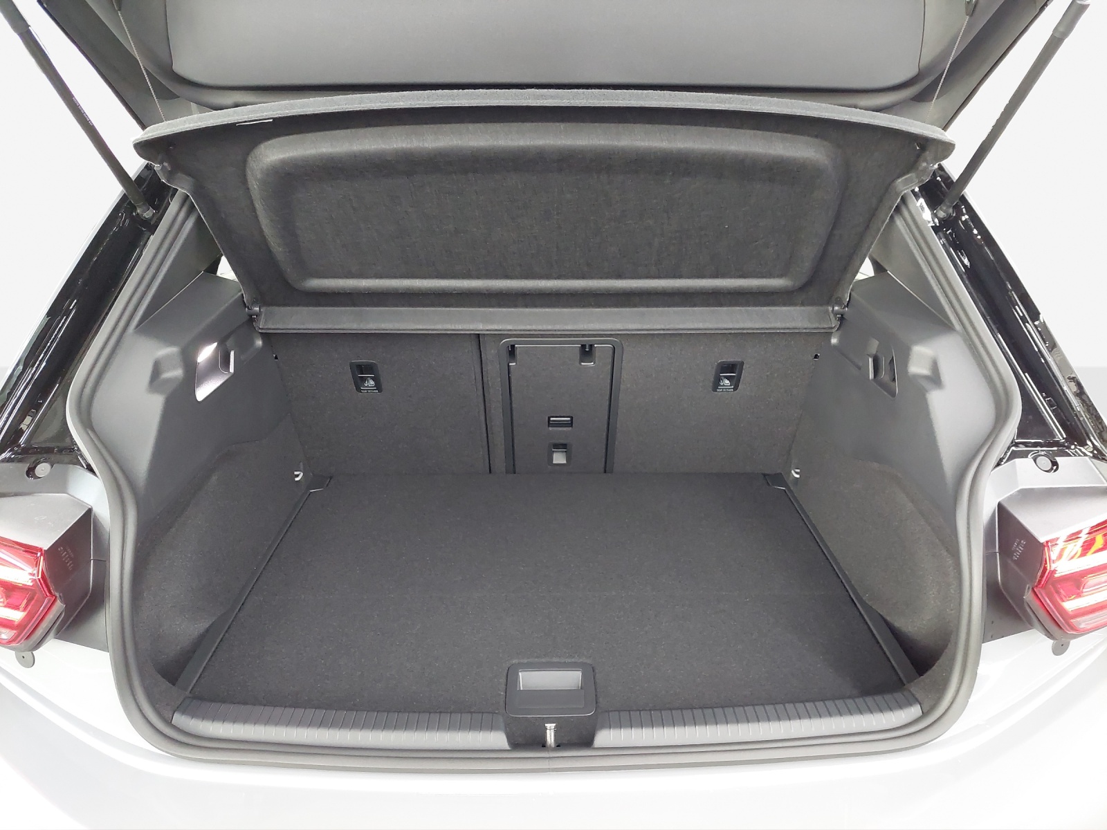 VW ID.3 Pro S 79 kWh Pro S-image-13