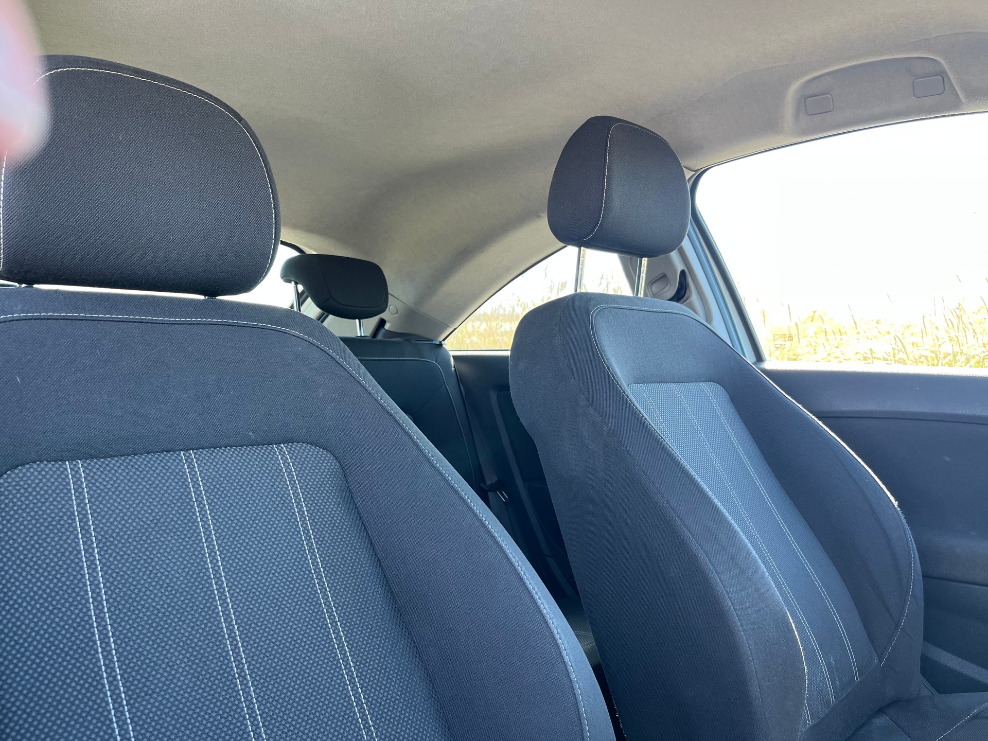 OPEL Corsa 1.4 Automatic-image-10
