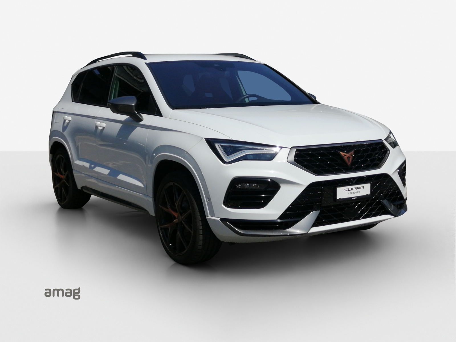 CUPRA Ateca 2.0TSI 4Drive DSG-image-5