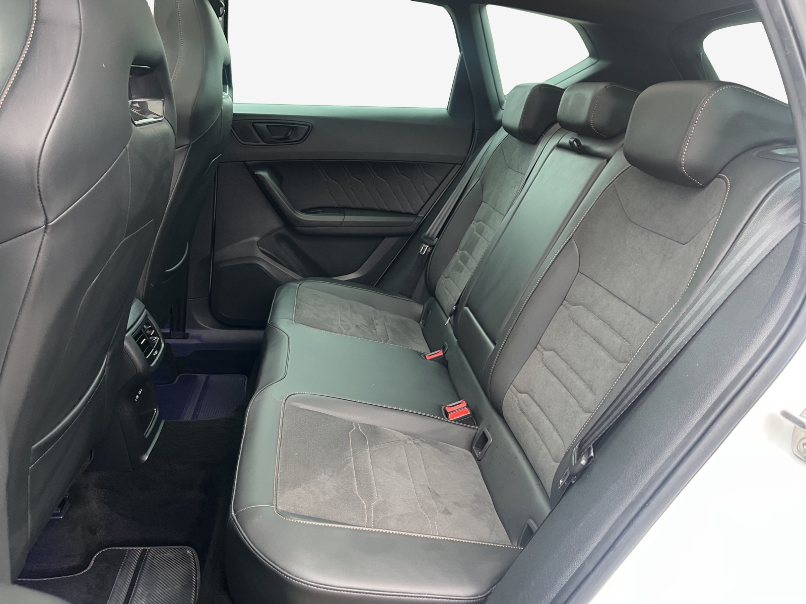 CUPRA Ateca 2.0TSI 4Drive DSG-image-8