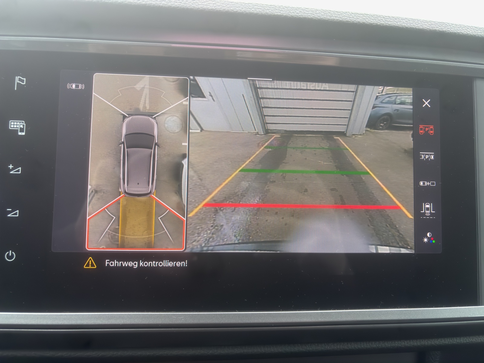 CUPRA Ateca 2.0TSI 4Drive DSG-image-14
