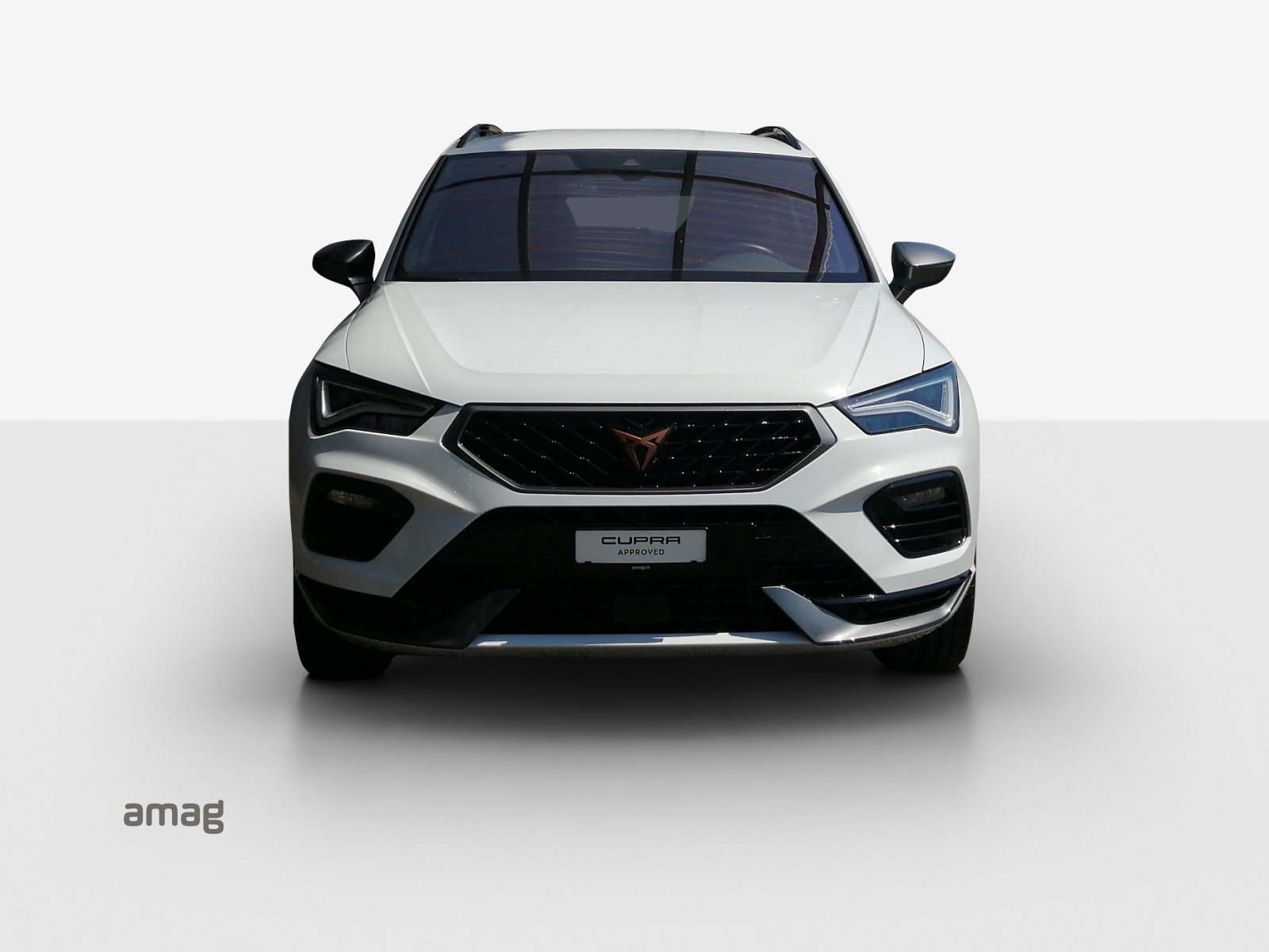CUPRA Ateca 2.0TSI 4Drive DSG-image-6