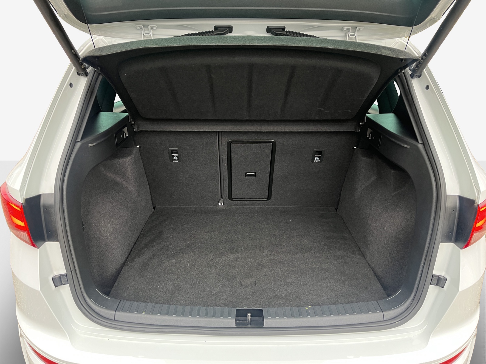 CUPRA Ateca 2.0TSI 4Drive DSG-image-10