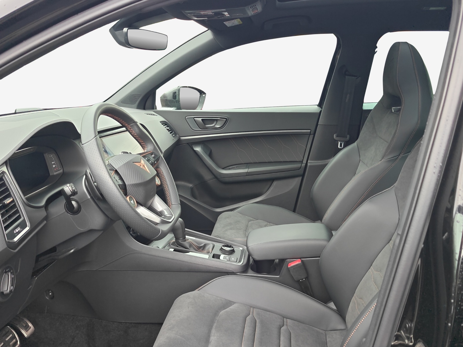 CUPRA Ateca 2.0TSI 4Drive DSG-image-7