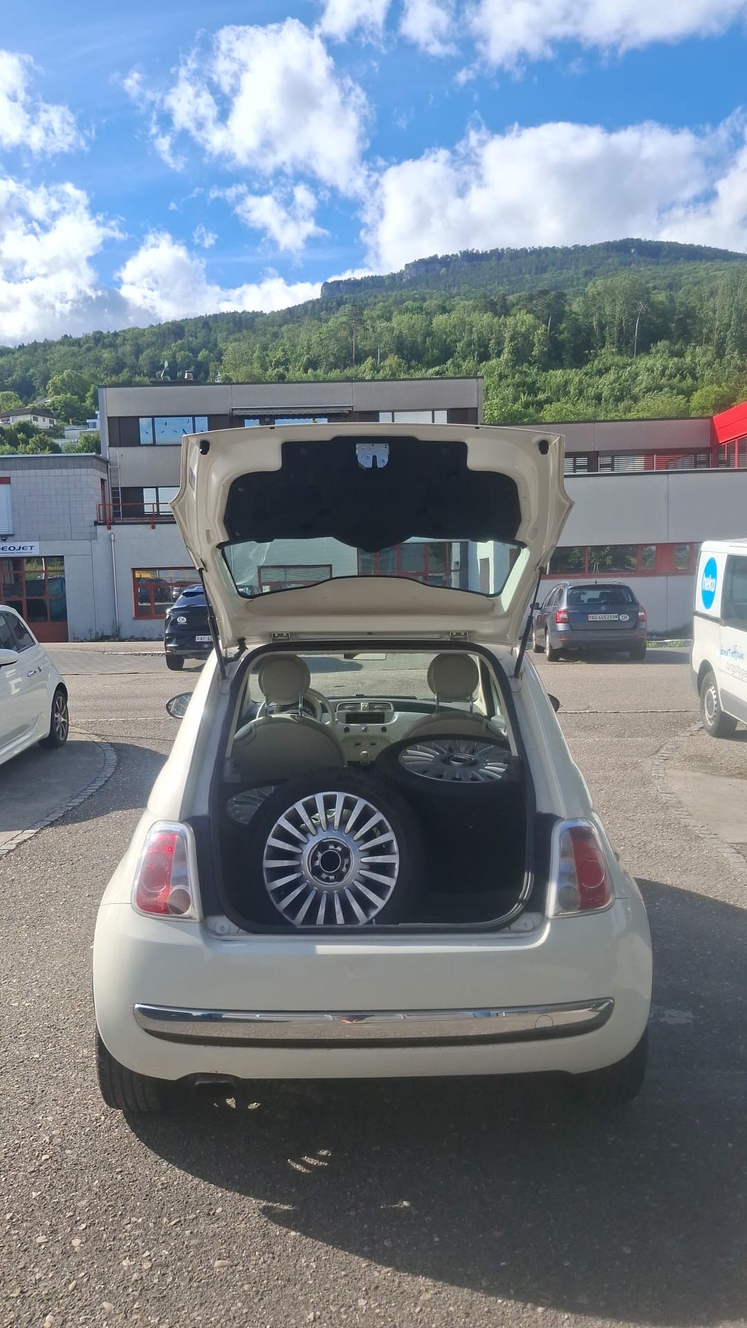 FIAT 500C 0.9 Twinair Turbo Pop-image-5