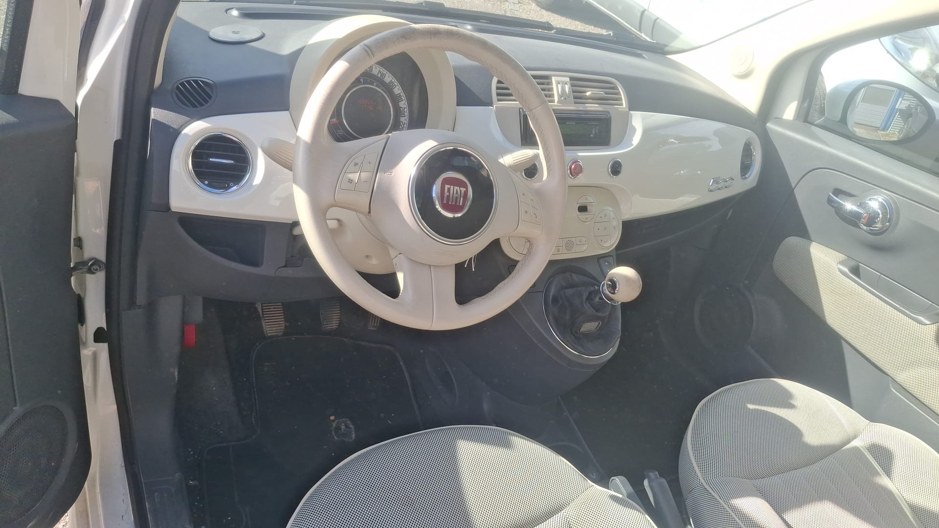 FIAT 500C 0.9 Twinair Turbo Pop-image-6