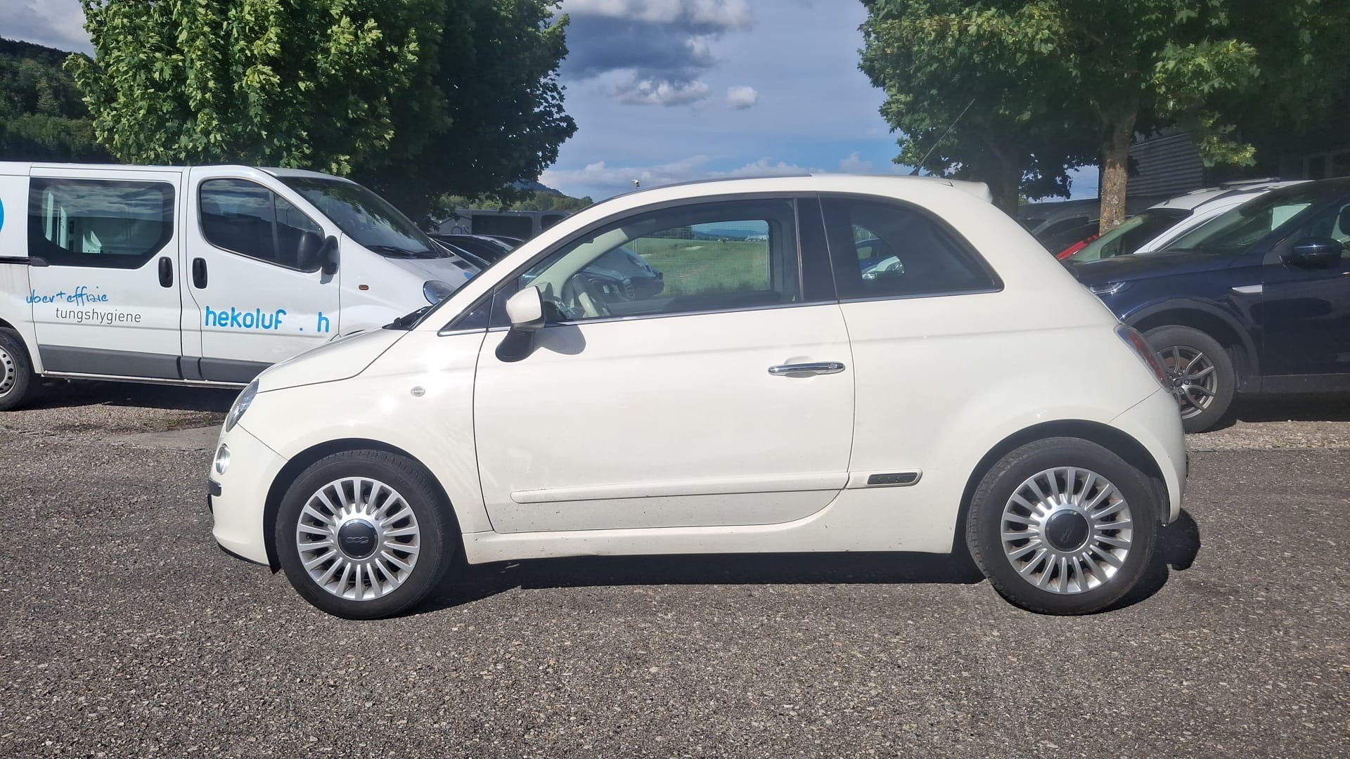 FIAT 500C 0.9 Twinair Turbo Pop-image-11