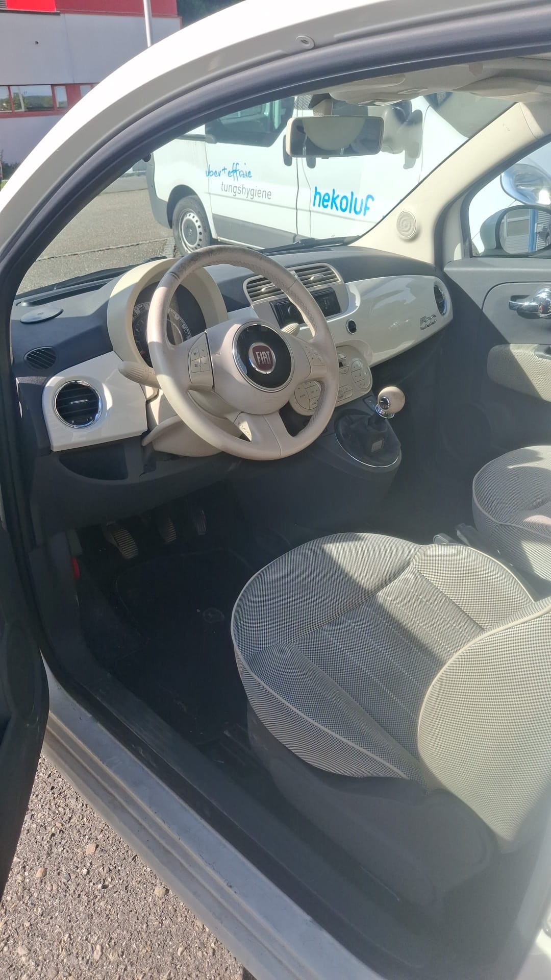 FIAT 500C 0.9 Twinair Turbo Pop-image-7