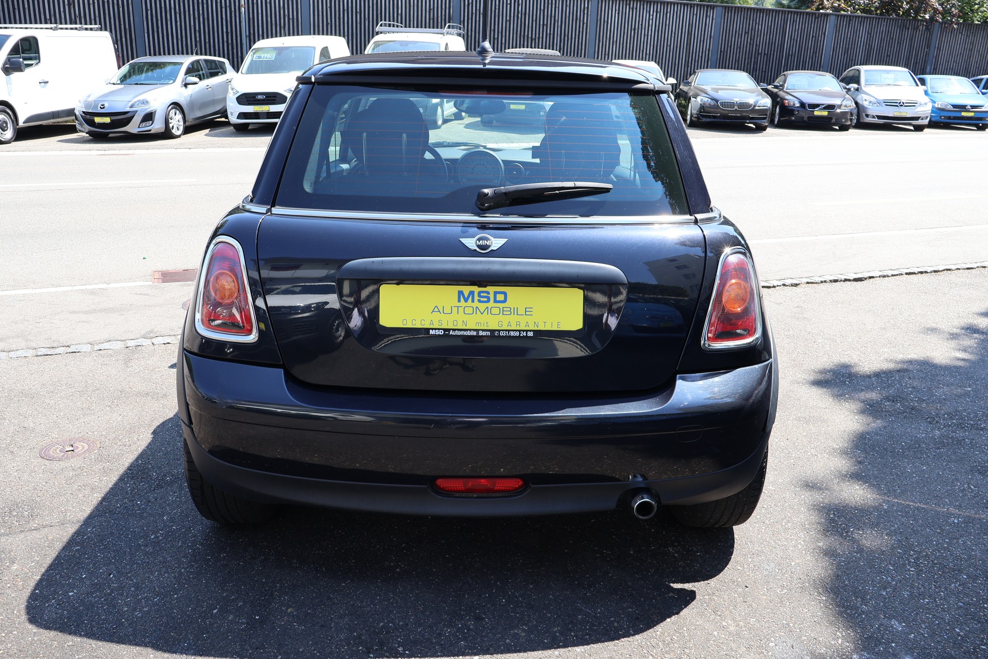 MINI One-image-7