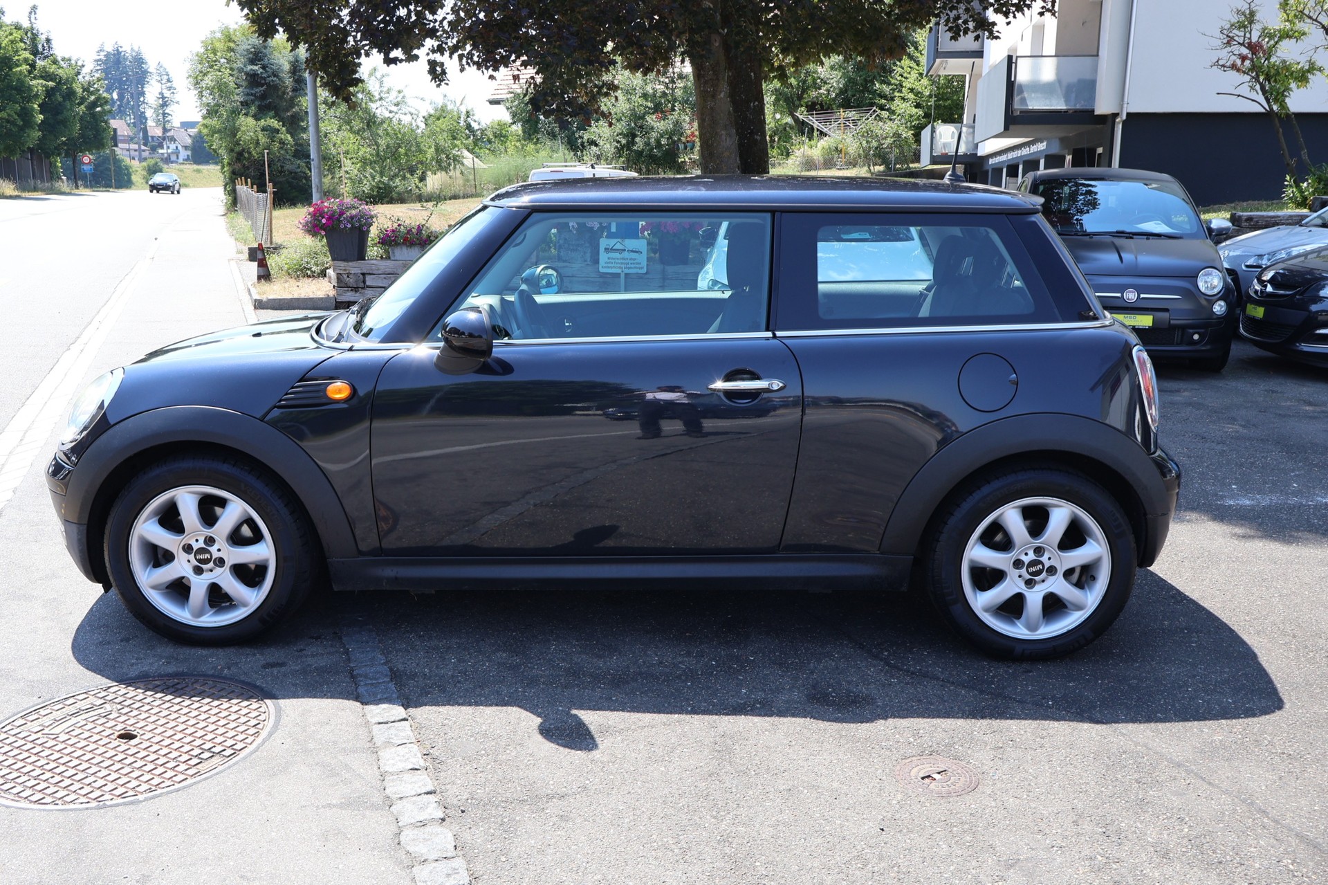 MINI One-image-5