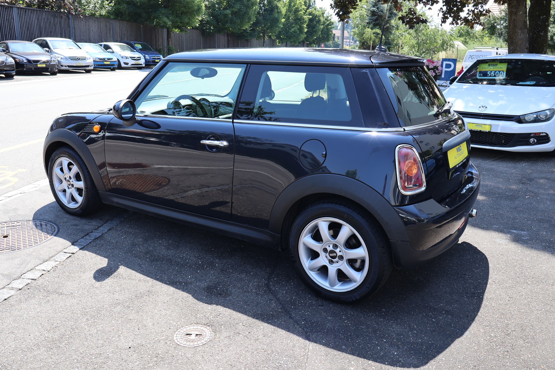 MINI One-image-6