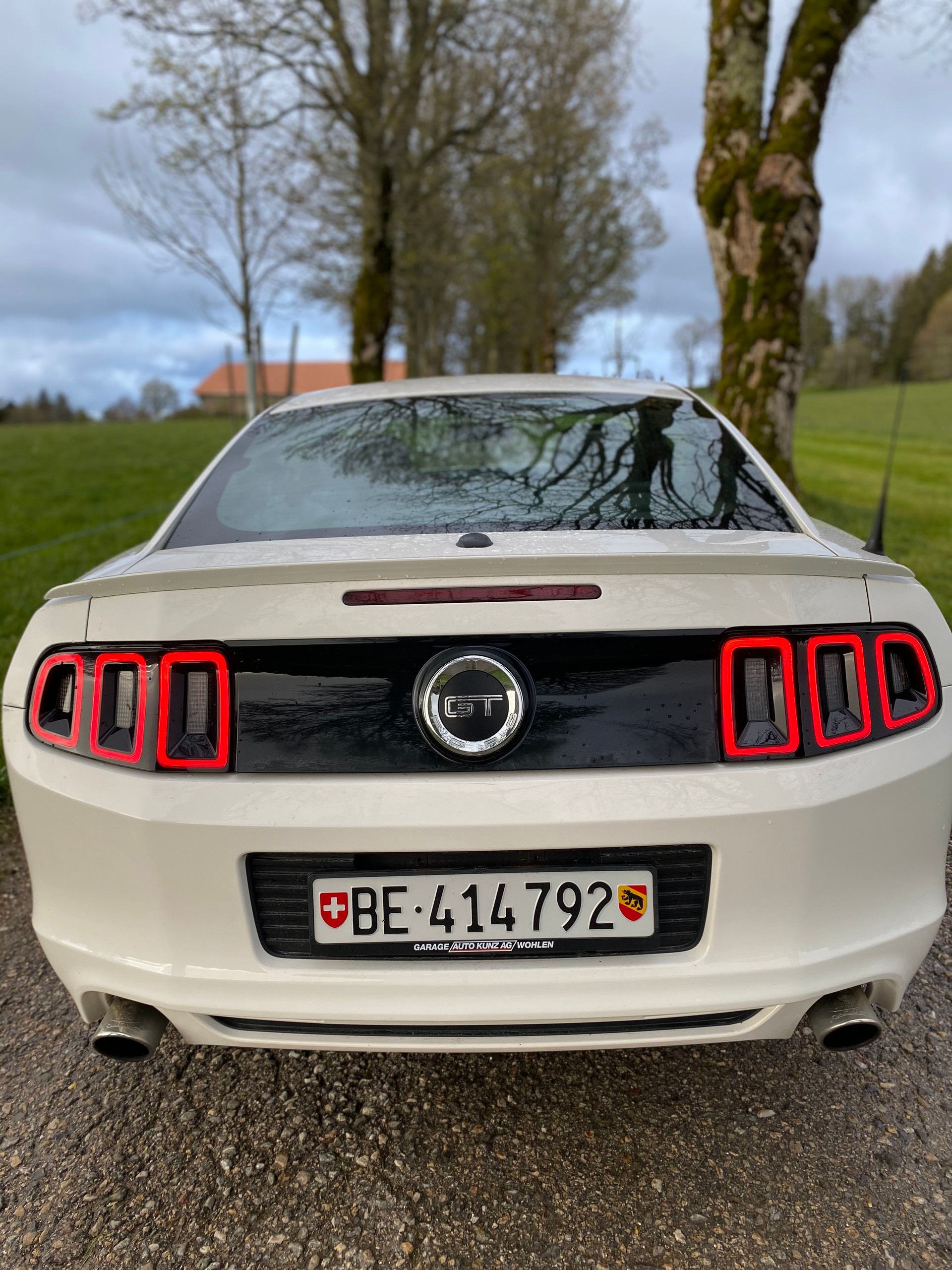 FORD GT-image-4