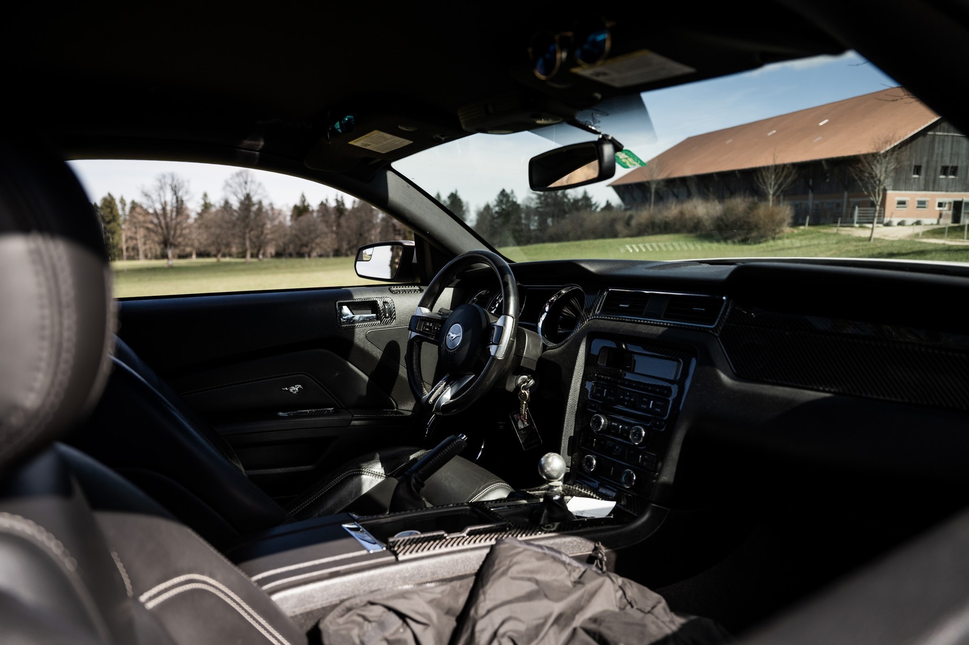FORD GT-image-2