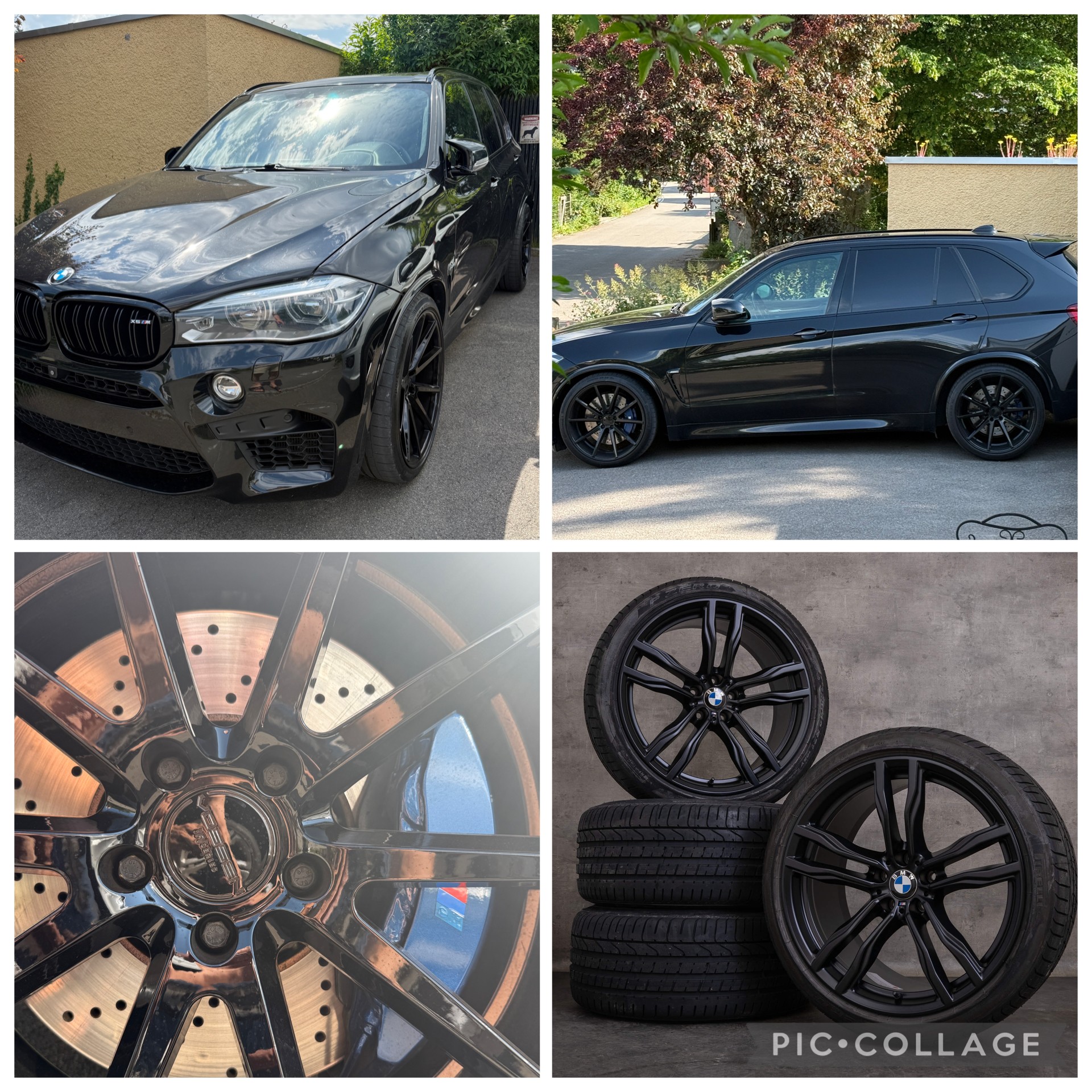 BMW X5M-image-2