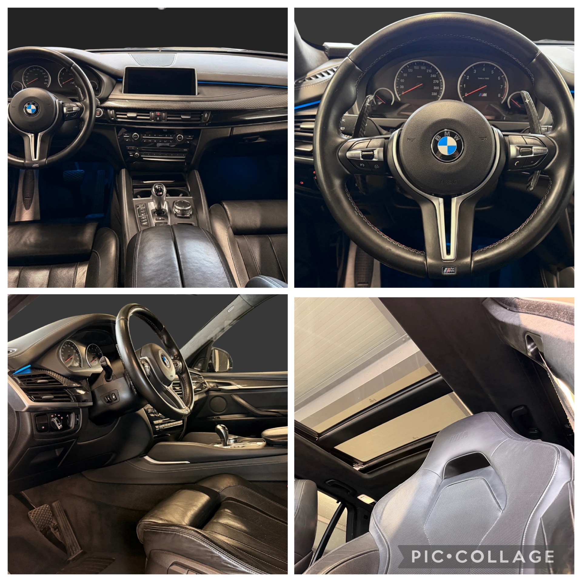 BMW X5M-image-3