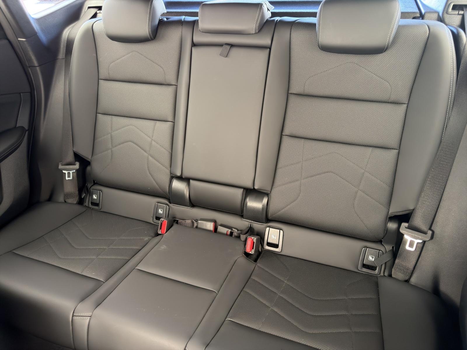 BMW X1 xDrive 30e M Sport (CH)-image-19