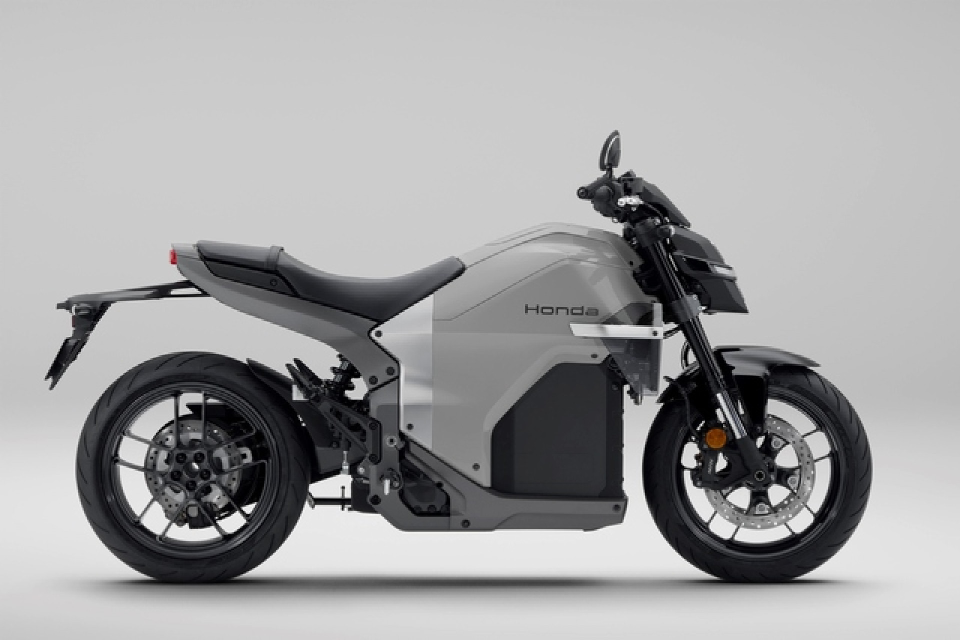 HONDA WN7-showroom-element-1