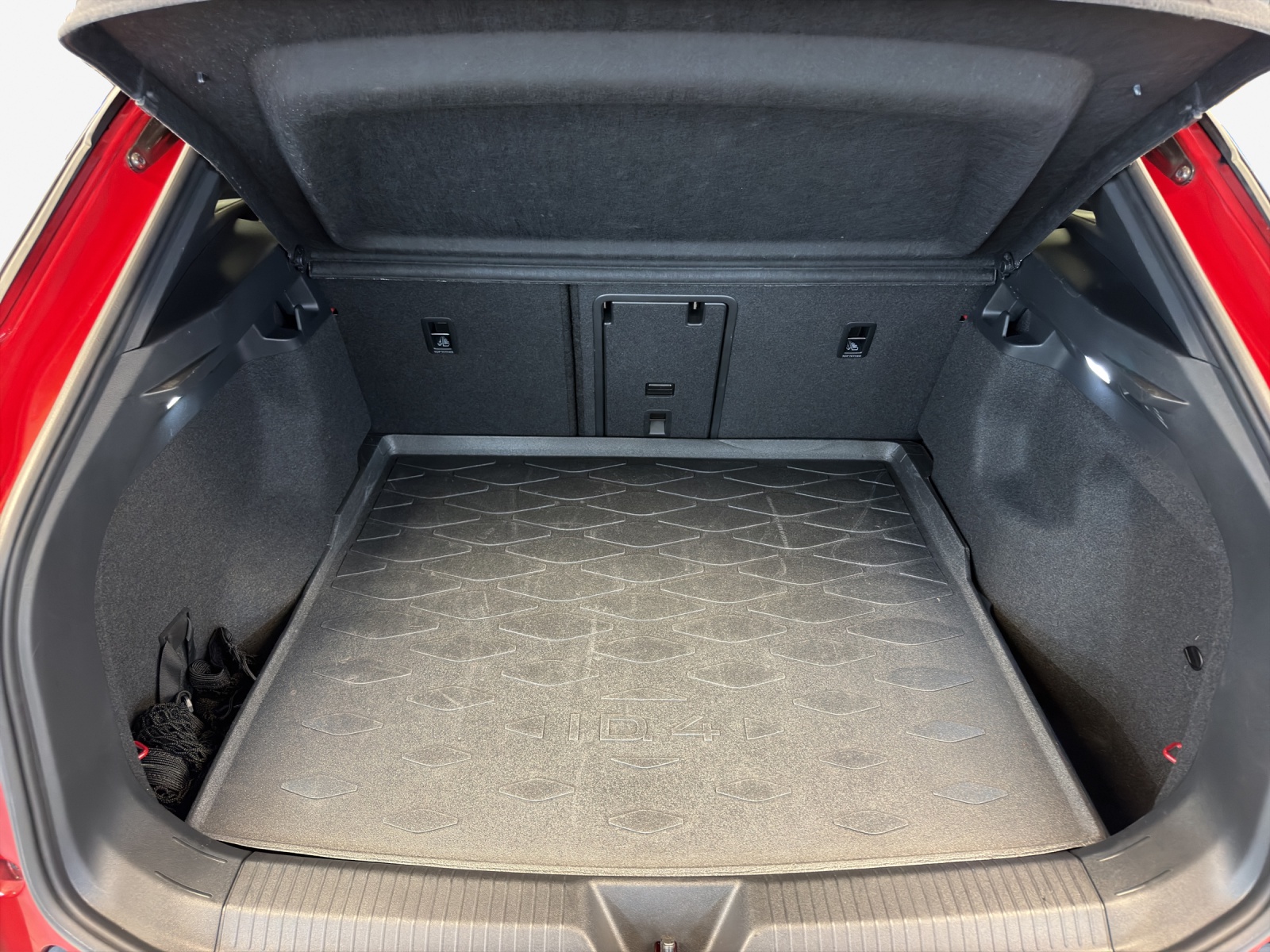 VW ID.4 GTX 77 kWh 4Motion-image-12