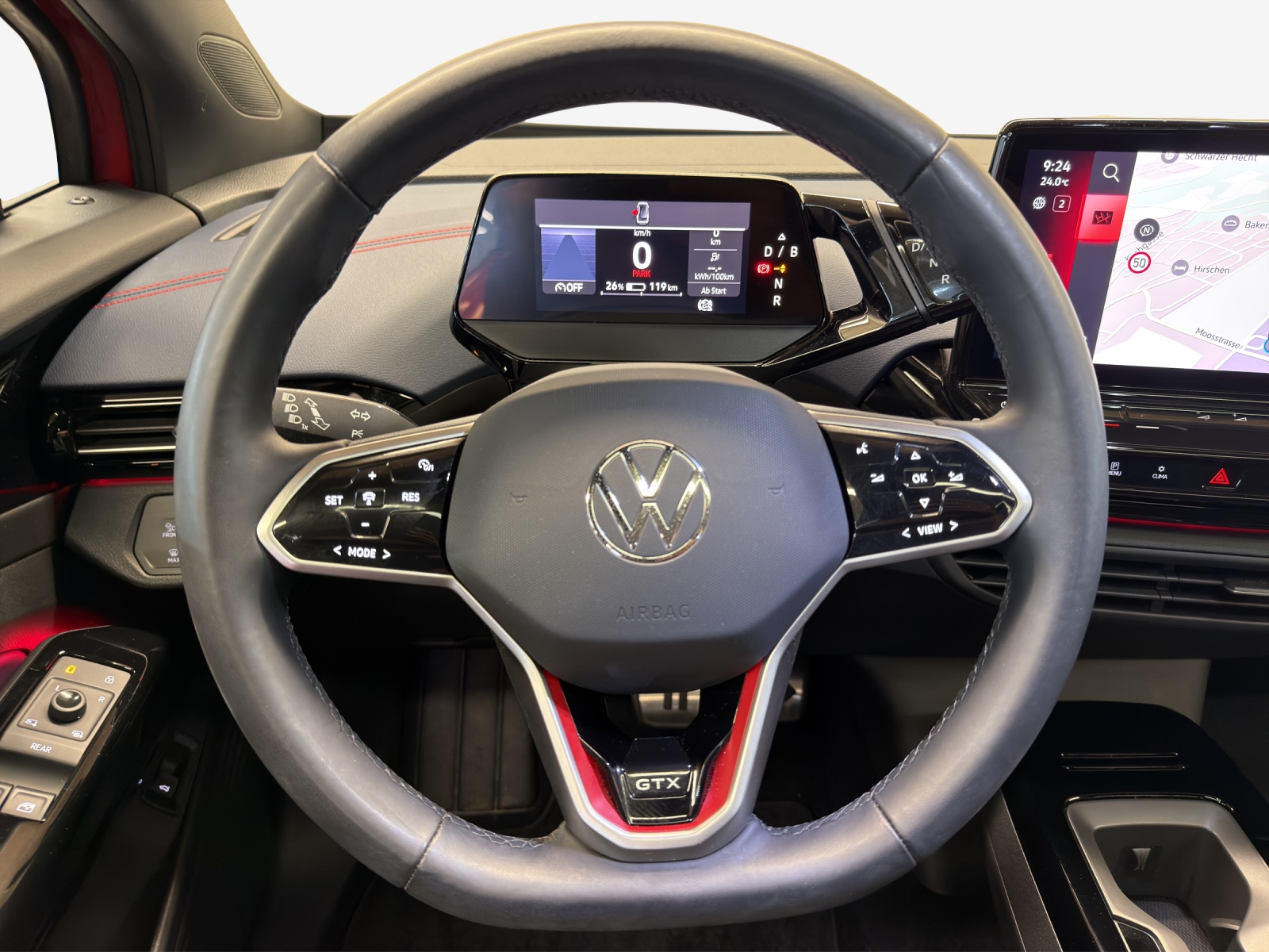 VW ID.4 GTX 77 kWh 4Motion-image-9