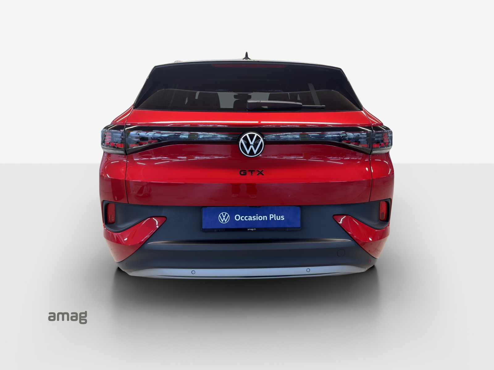 VW ID.4 GTX 77 kWh 4Motion-image-3