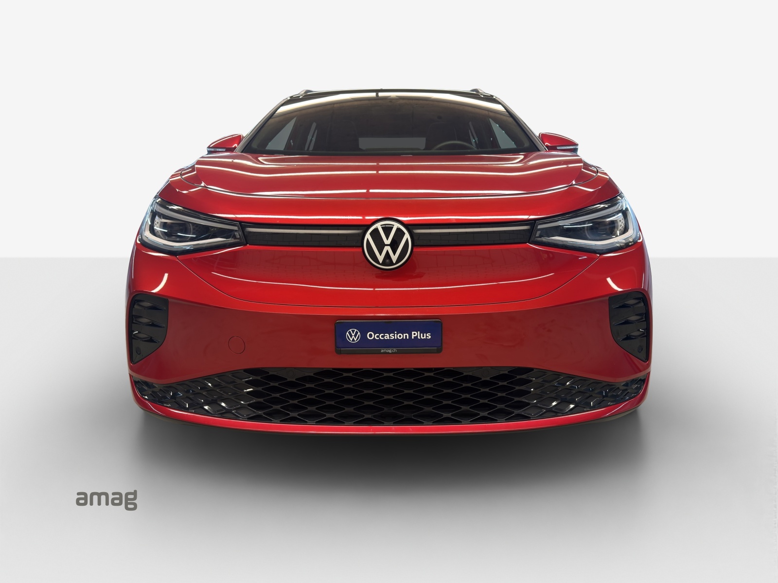 VW ID.4 GTX 77 kWh 4Motion-image-6