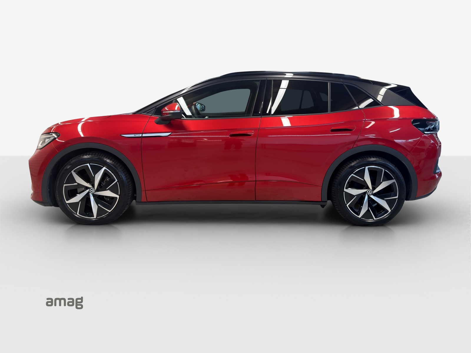 VW ID.4 GTX 77 kWh 4Motion-image-1