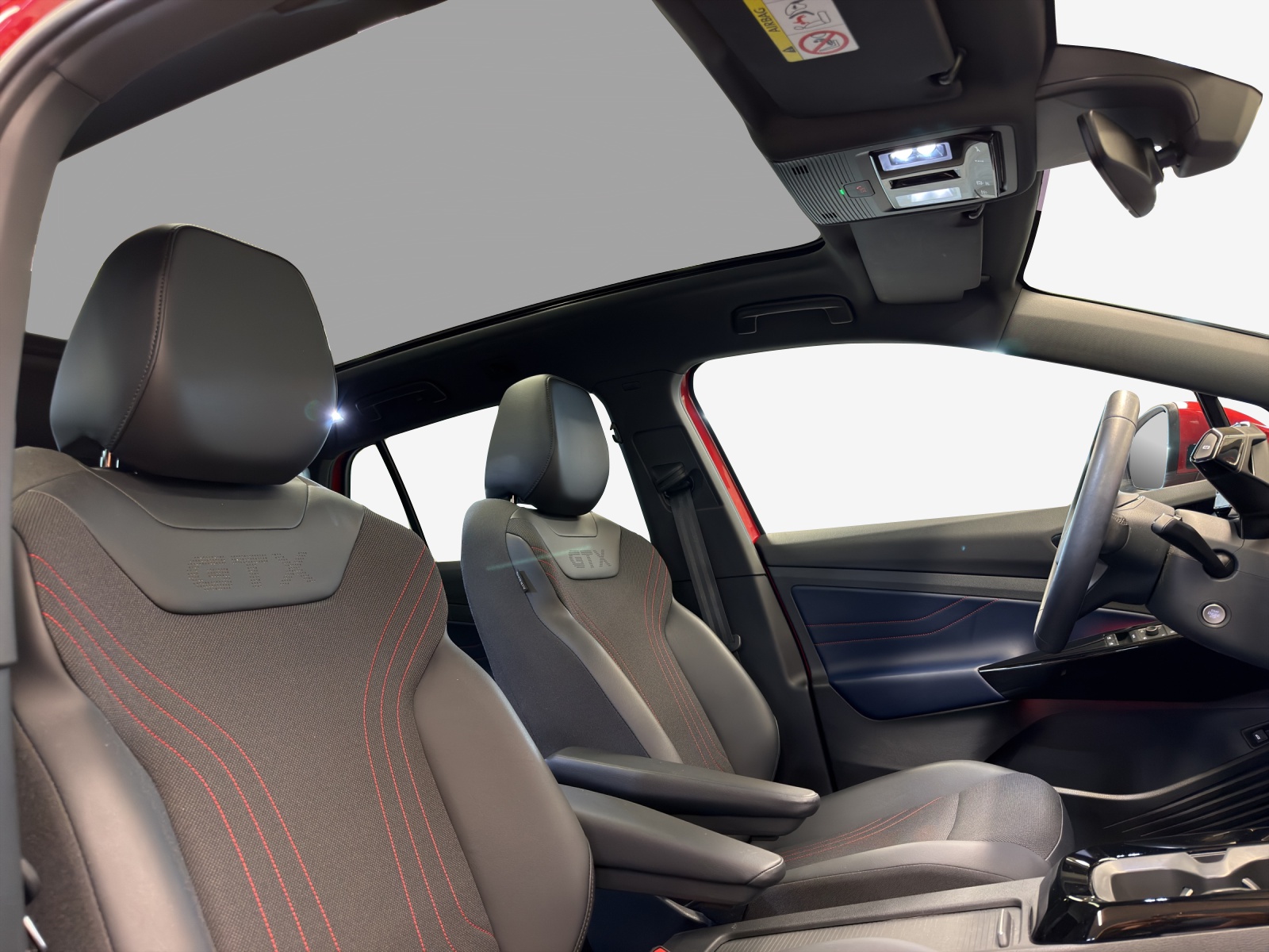VW ID.4 GTX 77 kWh 4Motion-image-14