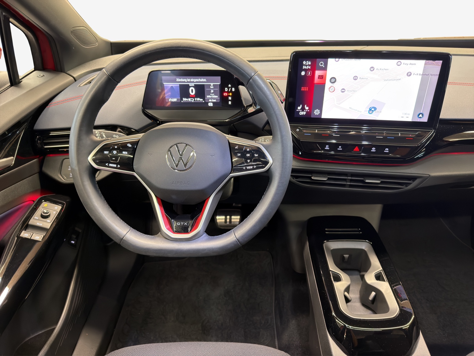 VW ID.4 GTX 77 kWh 4Motion-image-8