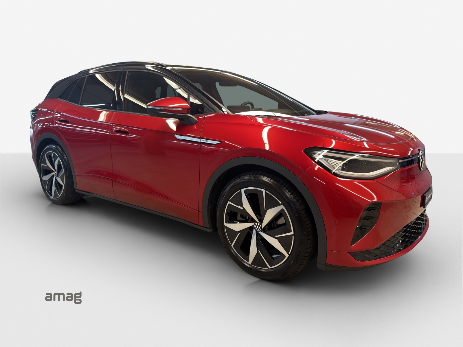 VW ID.4 GTX 77 kWh 4Motion-image-5